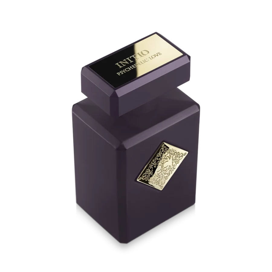 Psychedelic Love Initio Parfums Prives