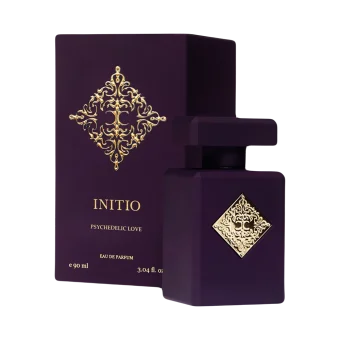 Psychedelic Love Initio Parfums Prives