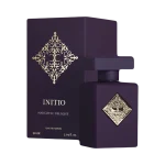 Narcotic Delight Initio Parfums Prives