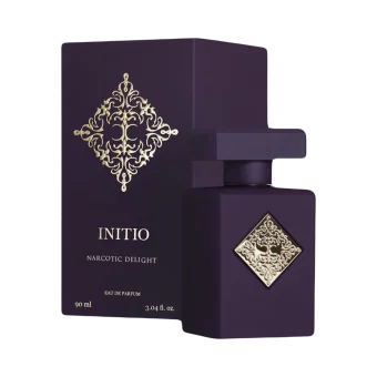 Narcotic Delight Initio Parfums Prives
