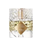 Apple brandy Kilian