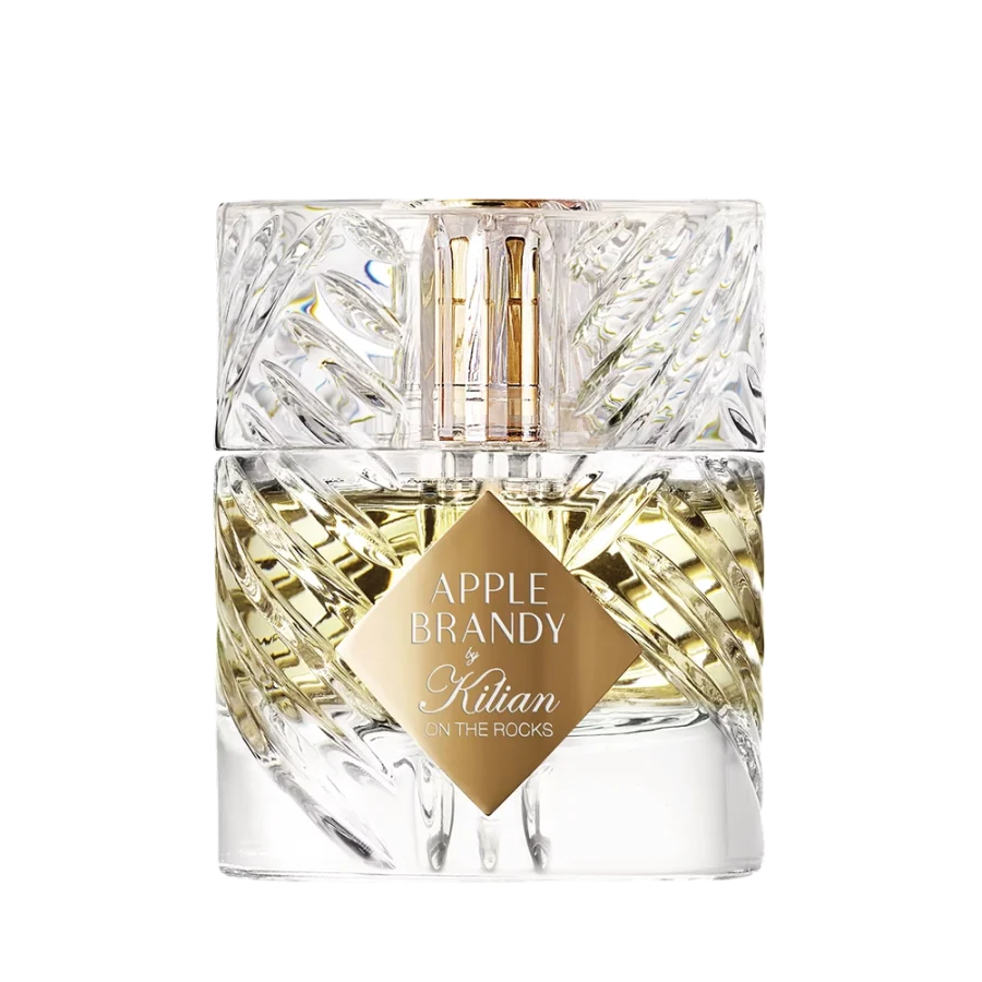Apple brandy Kilian