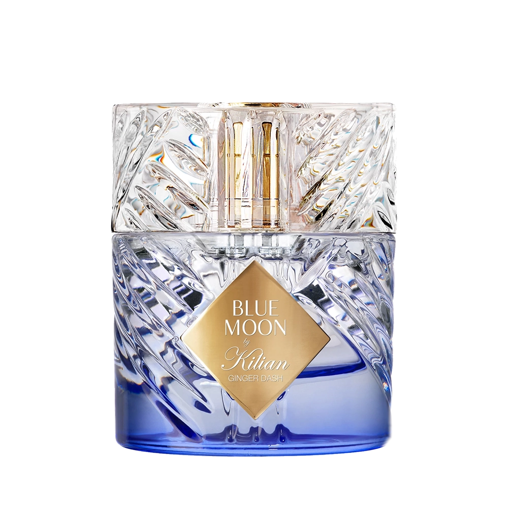 Blue Moon Ginger Dash Kilian