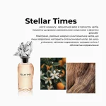 Stellar Times Louis Vuitton