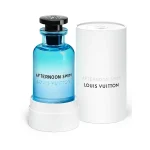 Afternoon Swim Louis Vuitton Флакон 100мл