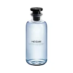 Meteore Louis Vuitton Флакон 200мл