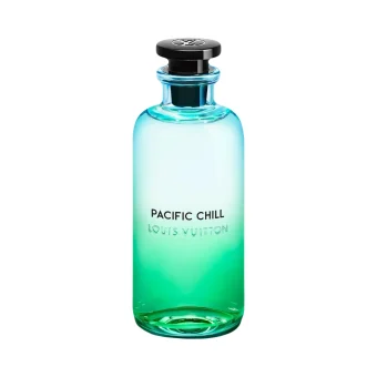 Pacific Chill Louis Vuitton Флакон 200 мл