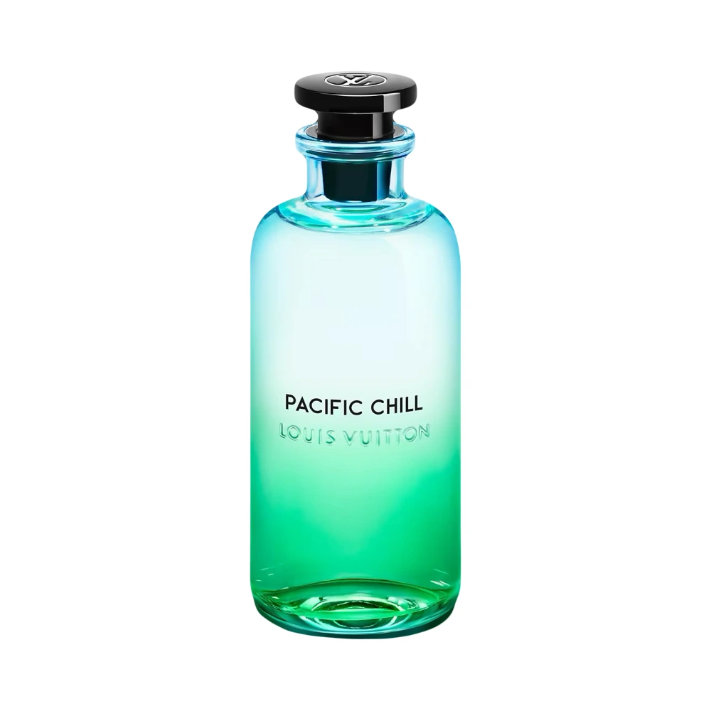 Pacific Chill Louis Vuitton Флакон 200 мл Pacific Chill Louis Vuitton Флакон 200 мл