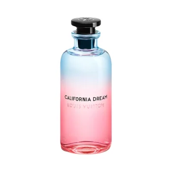 California Dream Louis Vuitton Флакон 200 мл