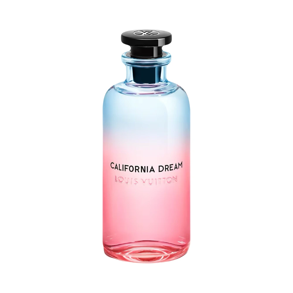 California Dream Louis Vuitton Флакон 200 мл California Dream Louis Vuitton Флакон 200 мл