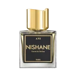 Ani Nishane