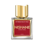 Hundred Silent Ways Nishane Флакон 100 мл