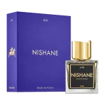 Ani Nishane