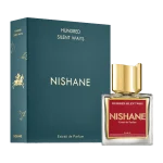 Hundred Silent Ways Nishane Флакон 100 мл