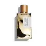 Silky Woods Goldfield & Banks