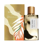 Silky Woods Goldfield & Banks