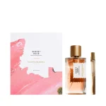 Sunset hour Goldfield & Banks set 100мл + 10мл