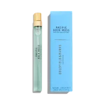 set Pacific Rock Moss Goldfield & Banks 100 ml + 10 ml