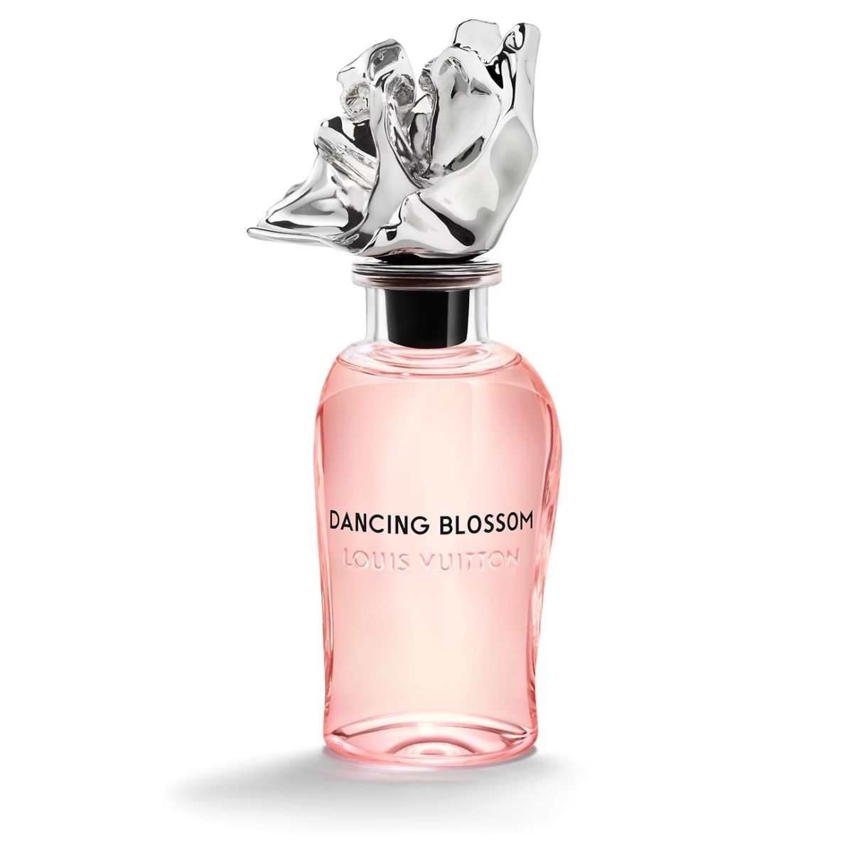 Dancing Blossom Louis Vuitton