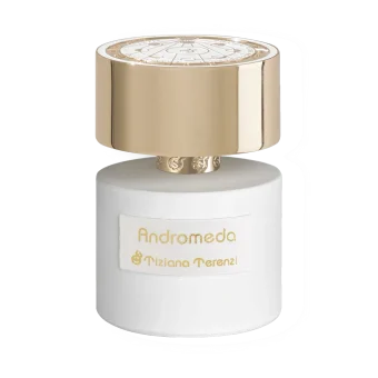 Andromeda Tiziana Terenzi Флакон 100 мл
