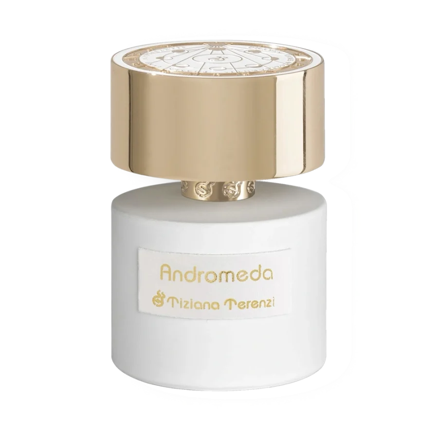 Andromeda Tiziana Terenzi Флакон 100 мл