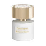 Cassiopea Tiziana Terenzi Флакон 100 мл