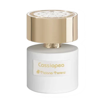 Cassiopea Tiziana Terenzi Флакон 100 мл