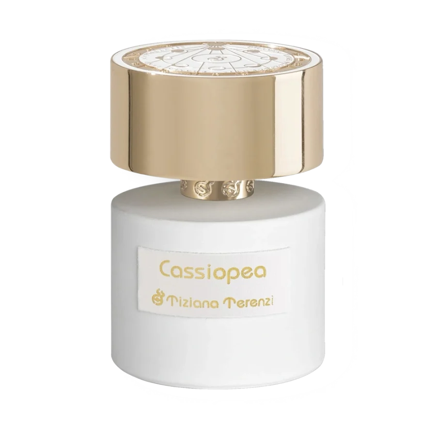 Cassiopea Tiziana Terenzi Флакон 100 мл
