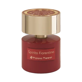Spirito Fiorentino Tiziana Terenzi Флакон 100 мл