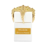 Atlantide Tiziana Terenzi