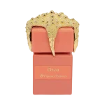 Orza Tiziana Terenzi