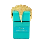 Cubia Tiziana Terenzi