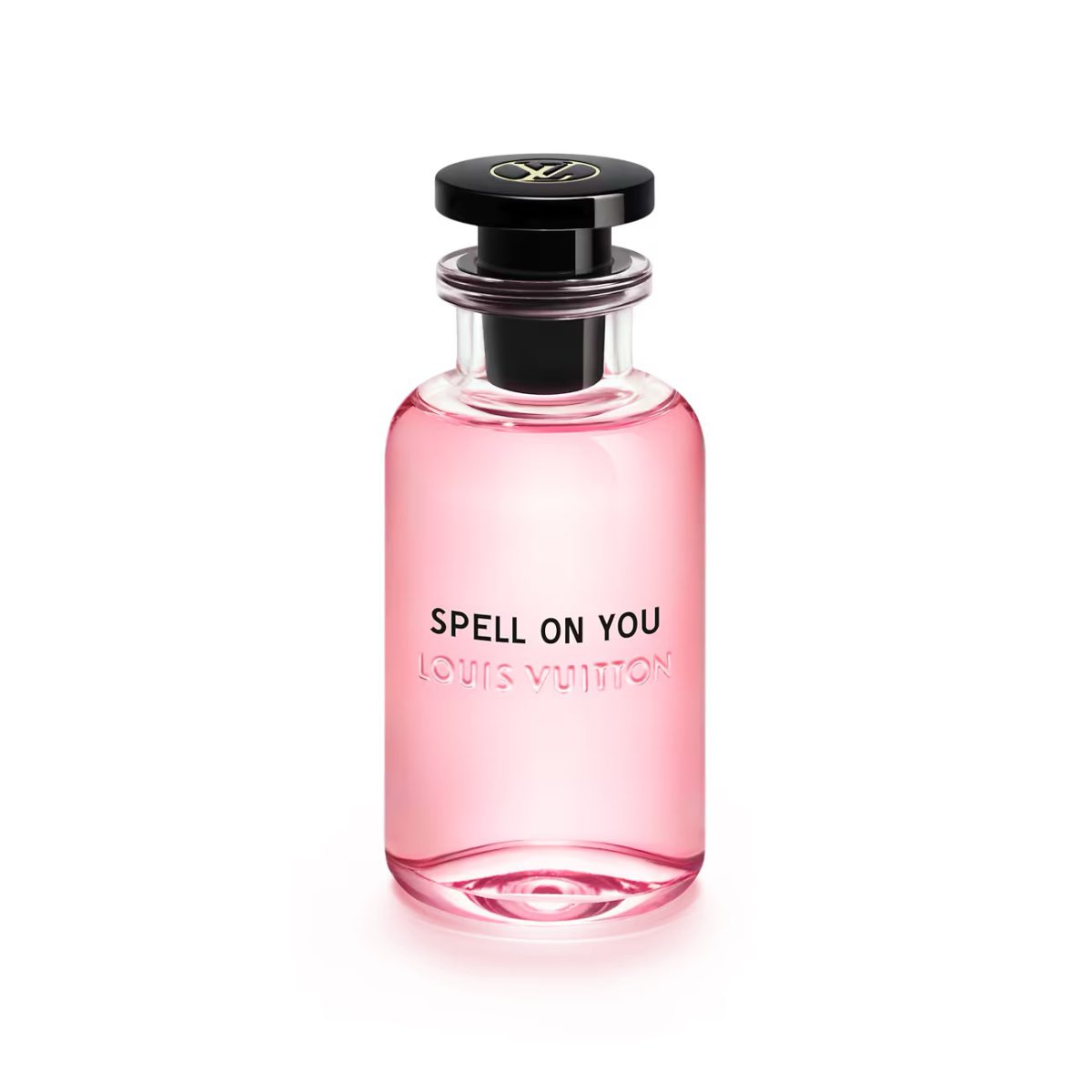 Spell on you Louis Vuitton mini 2ml