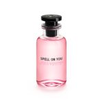 Spell on you Louis Vuitton mini 2ml