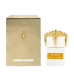 Atlantide Tiziana Terenzi