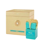 Telea Tiziana Terenzi