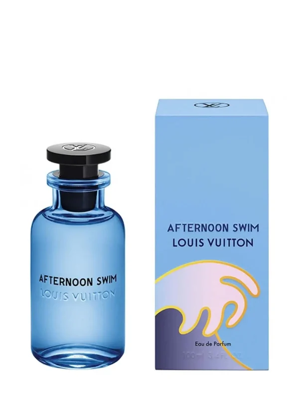 Afternoon Swim Louis Vuitton