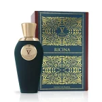 Ricina V Canto Флакон 100 мл