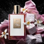 Love dont be shy Kilian Флакон 50мл