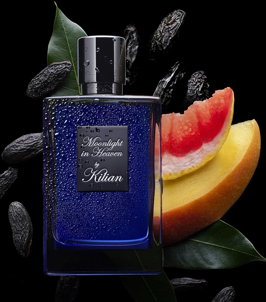 Moonlight in heaven Kilian Флакон 50 мл