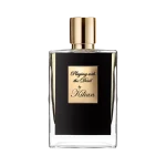 Playing with the devil Kilian