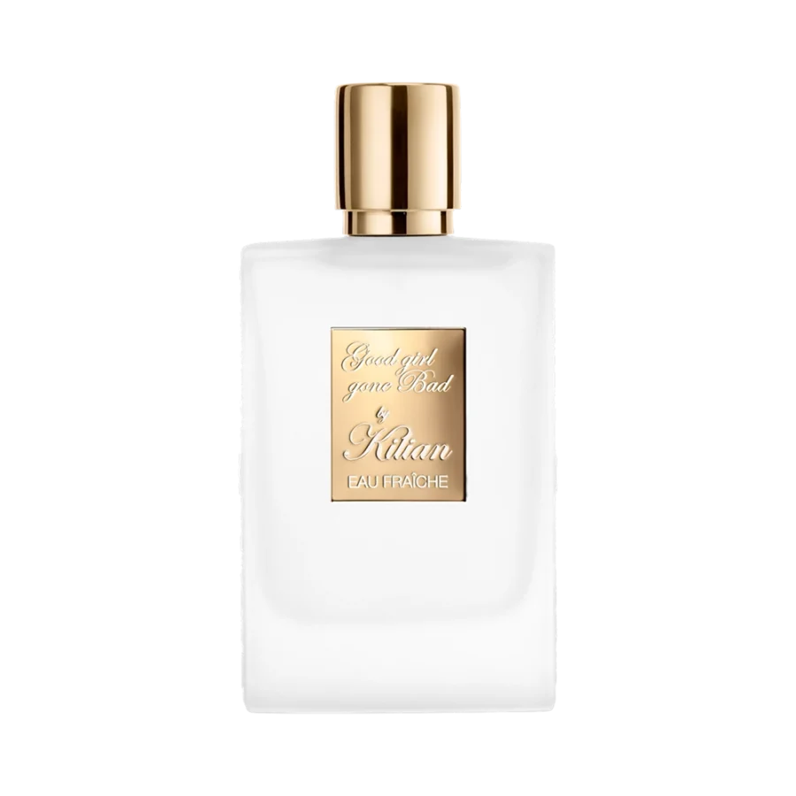 Good Girl Gone Bad Eau Fraiche Kilian Флакон 50 ml