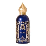 Azora Attar Collection