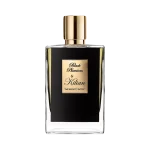 Black Phantom Kilian 50ml with clutch