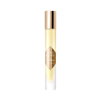 Apple brandy Kilian mini 7.5ml