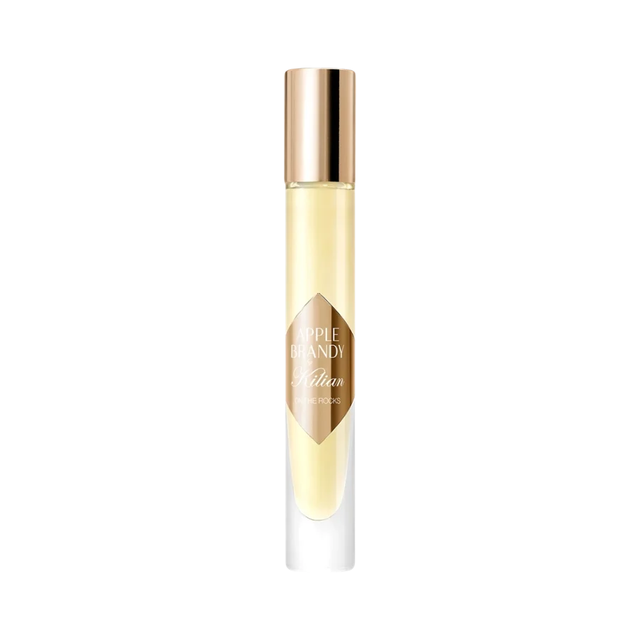 Apple brandy Kilian mini 7.5ml
