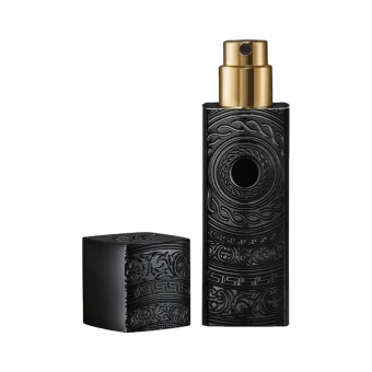 case Kilian 7.5ml