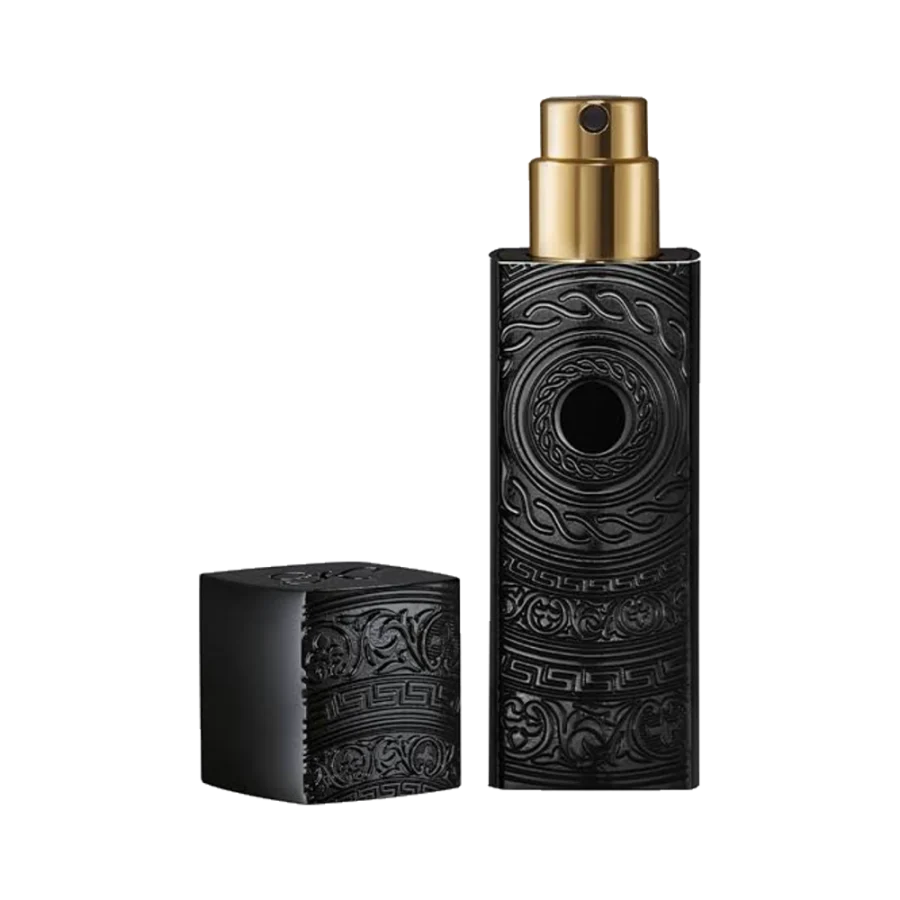 case Kilian 7.5ml
