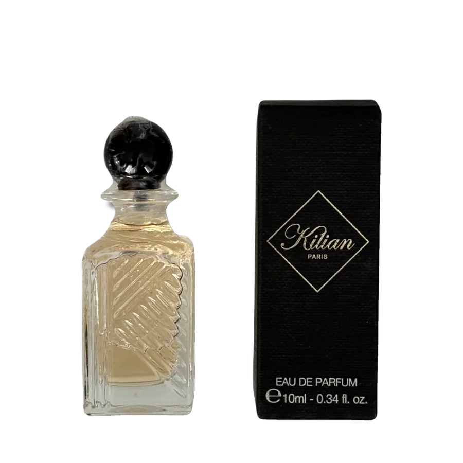 Voulez-Vous Coucher Avec Moi Kilian mini 10ml без розпилювача