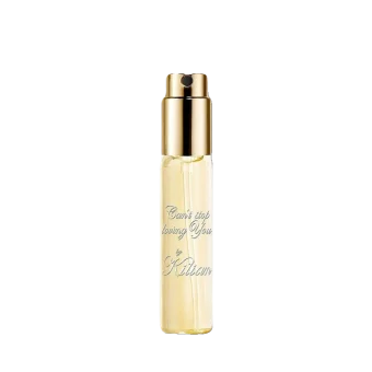 Can’t stop loving you Kilian mini 7.5ml